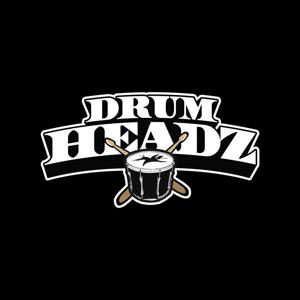 Drum Headz Muzik