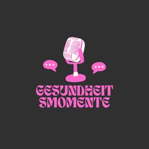 Gesundheitsmomente