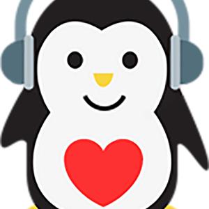 For Chinese speakers (对于讲中文的人)