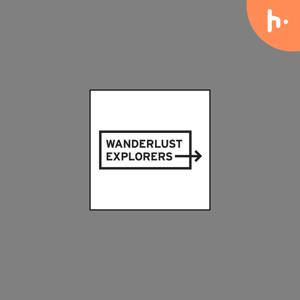 Wanderlust Explorers