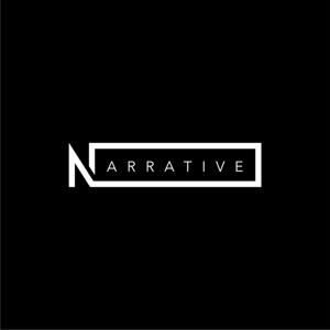 The Narrative Podcast