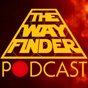 Wayfinder Podcast
