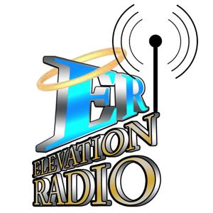 Elevation Radio1