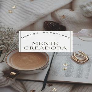 Mente Creadora.