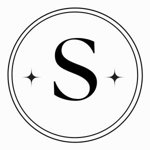 Simply Self Help Podcast