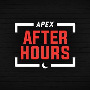 Apex After Hours