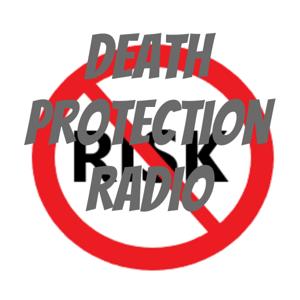 Death Protection Radio