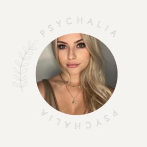 Psychalia