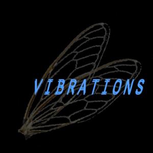 Vibrations
