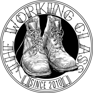 The Working Class