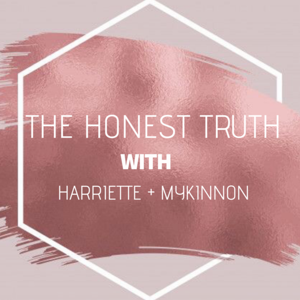 The Honest Truth