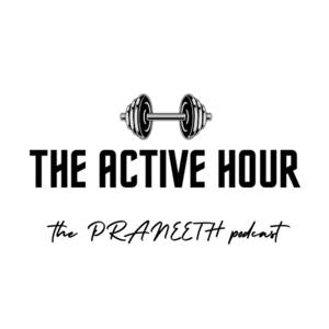 The Active Hour