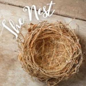 The Nest