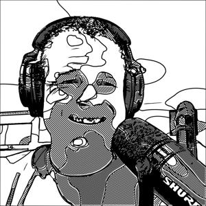 Dave's World Podcast