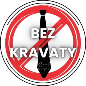 Bez Kravaty