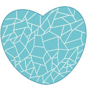 玻璃心BrokenHeart