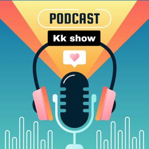 karishmakandpal05's Podcast