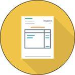 The booksgim’s Podcast