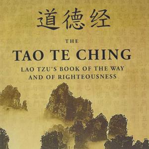 Tao Te Ching by Laozi (Author), Stephen Mitchell (Full Audiobook)