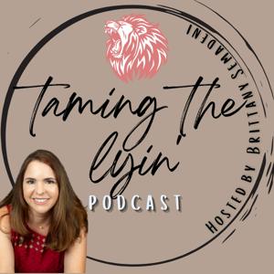 Taming the Lyin'