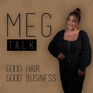 MEG Talk