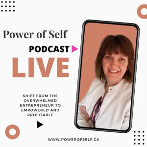 Power of Self