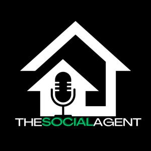 The Social Agent