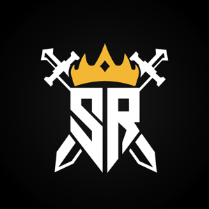 splinterroyale 3Speak Podcast