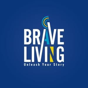 Brave Living