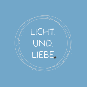 Licht und Liebe - Spiritual Talk