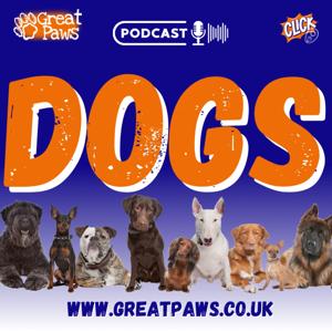 Dogs