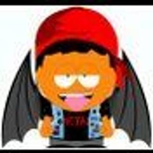 hiveamt 3Speak Podcast