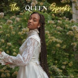 The Queen Speaks