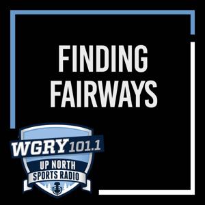 Finding Fairways
