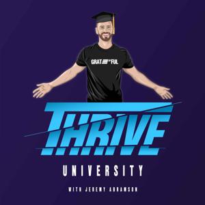 Thrive University