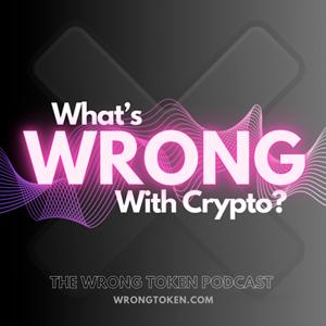 What's Wrong with Crypto?