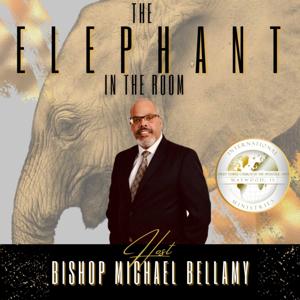 The Elephant in the Room