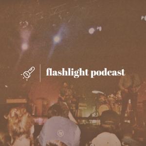 Flashlight Podcast