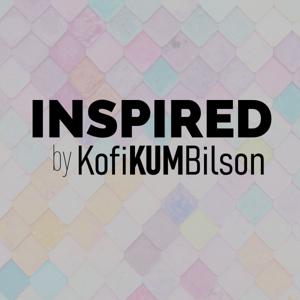 INSPIRED