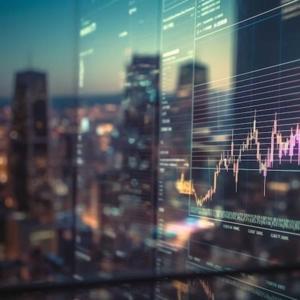 Инвестиции в бизнес