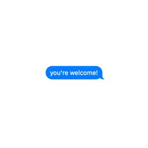 you're welcome!