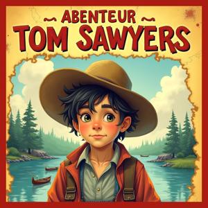 Abenteuer Tom Sawyers