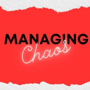 Managing Chaos