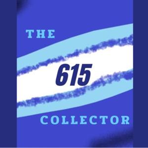 The 615 Collector