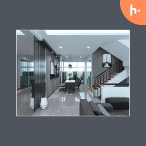 Benefits of Working With Singapore Carpenter When Installing New Wood Works