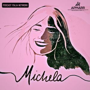 Michela