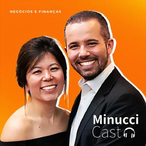 Minucci Cast