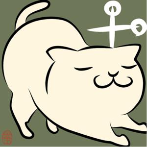 ひめ｜AI × Kindle作家