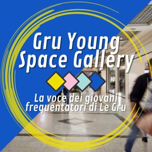 Gru Young Space Gallery