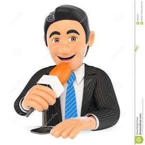 aratan 3Speak Podcast